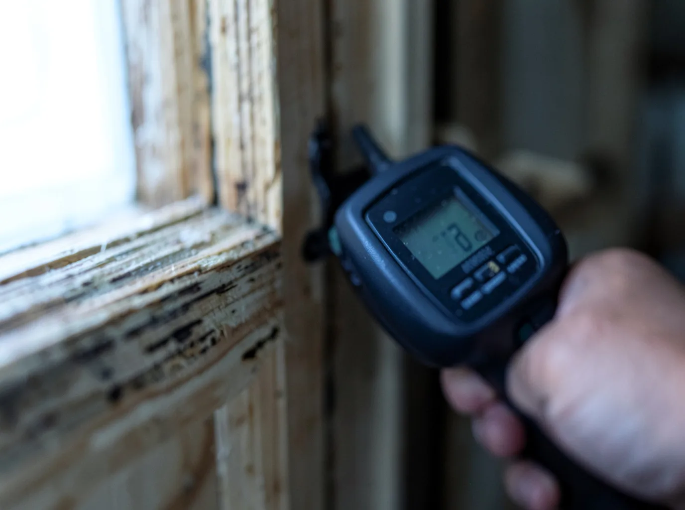 Water Damage Restoration Moon, VA FAQs